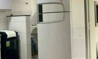 Imagem 2: Apartamento em Ingleses do Rio Vermelho