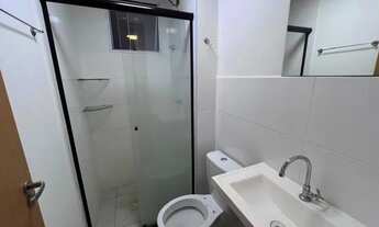 Imagem 5: Apartamento Residencial Gibraltar