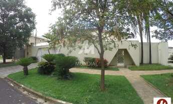 Imagem 2: Casa (térrea na rua) 4 dormitórios/suite, cozinha planejada