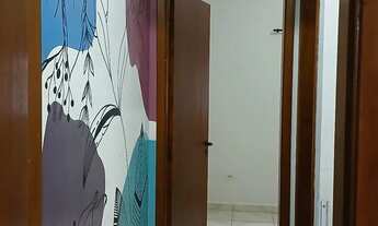 Imagem 5: Casa de condomínio para locação