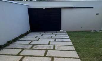 Imagem 3: EXCELENTE CASA PLANA A VENDA NO EUSÉBIO AGENDE UMA VISITA !!!