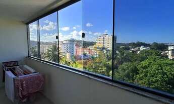 Imagem 3: Lindo Apartamento no Jardim Atlântico III