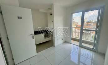 Imagem 2: APARTAMENTO PARA LOCAÇÃO - NA VILA MARIA ALTA -SP