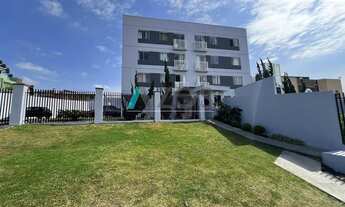 Imagem: Apartamento com 02 dormitórios localizado