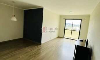 Imagem: APARTAMENTO PARA LOCAÇÃO NO CONDOMÍNIO