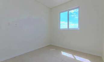 Imagem 13: Imóvel para venda possui 59 metros quadrados com 3 quartos em São Judas - Itajaí - SC