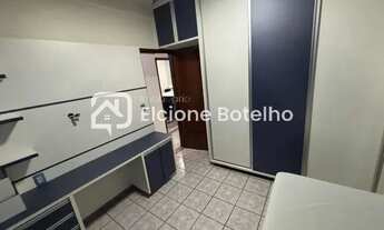 Imagem 5: Aluguel Casa LARANJEIRAS