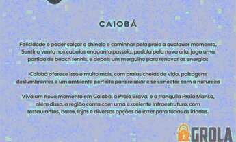 Imagem 7: Apartamento para Venda em Matinhos, Caiobá, 3 dormitórios, 3 suítes, 1 banheiro