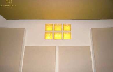 Imagem 12: Sala comercial a venda Jardim Paulista - SP