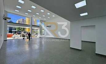 Imagem 3: Centro - Sala Comercial