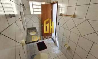 Imagem 4: Casa com 3 quartos no Parque Anhanguera