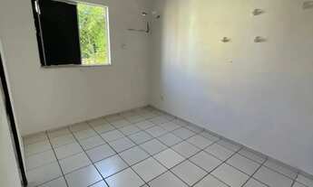 Imagem 4: Alugo Apartamento Na Aririzal Cond D'Italy