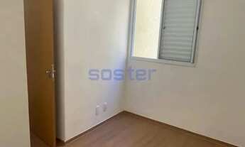 Imagem 7: Apartamento 2 quartos com vaga em Sarandi - Porto Alegre - RS