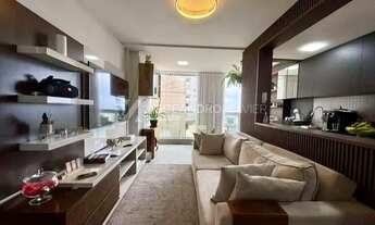 Imagem 2: Vila Velha Apartamento 3 Quartos à Venda