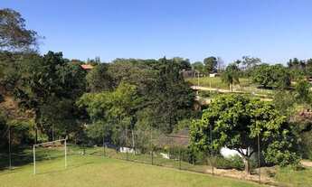 Imagem 4: Aluga-se chácara em Monte Mor