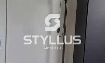 Imagem 3: Méier Galpão / depósito com venda por R$160.000