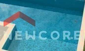 Imagem 4: Casa de condomínio em Rua Geraldo Borges Pereira - Loteamento Reserva Ermida - Jundiaí/SP