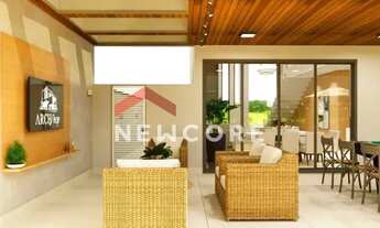 Imagem 7: Casa de condomínio em Alameda Rembrandt - Alphaville - Santana de Parnaíba/SP