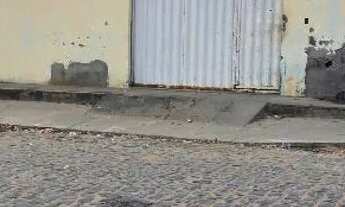 Imagem: Casa e Ponto Comercial