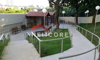 Imagem 3: Apartamento em Rua Ângelo Antônio Fernandes - Ataíde - Vila Velha/ES