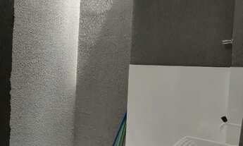 Imagem 4: Lindos Apartamentos novos 2qts jardim ingá