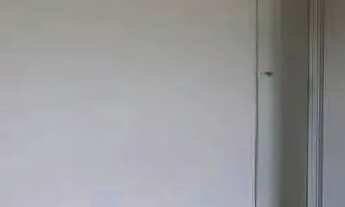 Imagem 4: Apartamento à venda, 93 m² por R$ 940.000,00 - Vila Osasco - Osasco/SP