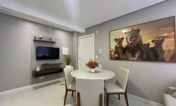 Imagem 6: Imóvel para venda tem 36 metros quadrados com 1 quarto em Zona Nova - Capão da Canoa - RS