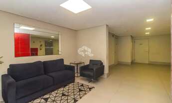 Imagem 6: Apartamento à venda de 2 dormitórios, 1 vaga no bairro Jardim do Salso