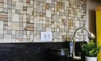 Imagem 4: Vendo studio no centro cívico - excelente para airbnb mensal