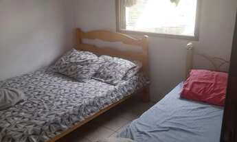 Imagem 4: Casa temporada na Pinheira SC