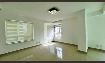 Imagem 2: Apartamento à Venda - Lourdes, 3 Quartos, 127 m2