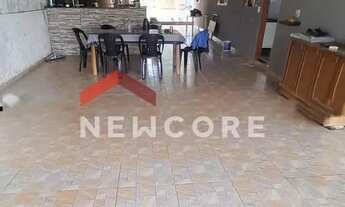 Imagem 3: Chácara em Rua Sebastião Moreira Gonçalves - Saltinho - Paulínia/SP