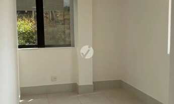 Imagem 5: Sala para locação no Barro Preto - Santo Agostinho