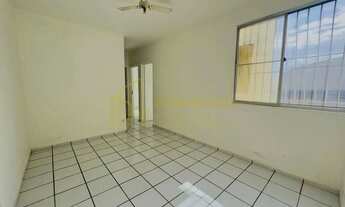 Imagem 5: Apartamento em Jardim Limoeiro: conforto e lazer em um só lugar!