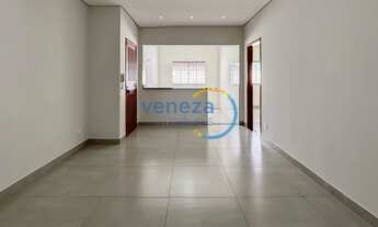 Imagem 2: Sala para alugar por R$ 2000.00, 90.00 m2 - CENTRO - LONDRINA/PR