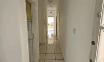 Imagem 3: Casa cidade da esperança CAML12