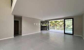 Imagem 4: Casa em Condomínio à venda, 4 quartos, 3 suítes, 2 vagas, Quebra Frascos - Teresópolis/RJ