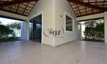 Imagem 10: Casa a venda Condomínio Jardim do Atlântico