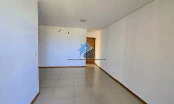 Imagem 5: Apartamento no Condomínio Thiago de Mello - Dom Pedro