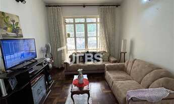 Imagem 6: CASA TERREA COM 3 QUARTOS SETOR COIMBRA