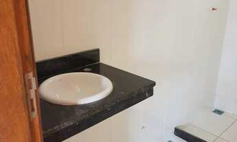 Imagem 3: APARTAMENTO PRIMEIRA LOCAÇÃO 2Q VAGA AUTO EM INOÃ MARICÁ