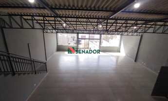 Imagem 6: Barracão à venda e para alugar em Londrina, Jardim Higienópolis, com 300 m²