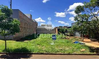 Imagem 2: Terreno de 250m no Dom Miguel próximo Avenida Luiza Wandscheer