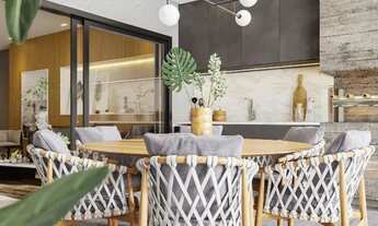 Imagem 5: Apartamento à vendaCapim MacioNatal162,123 quartos