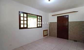 Imagem 5: Casa de Condomínio Privê Country de Aldeia, unidade não informado 7, Aldeia