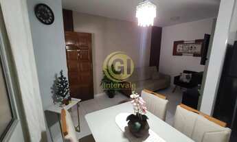 Imagem 4: Casa na Vila Romana