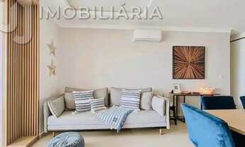 Imagem 4: Apartamento com 2 quartos à venda por R$ 1290000.00, 102.00 m2 - INGLESES DO RIO VERMELHO