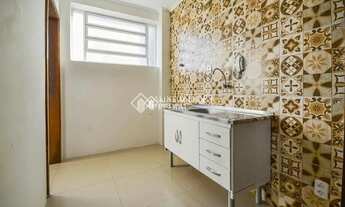 Imagem 4: Apartamento 2 dormitórios com vaga Bairro Petrópolis