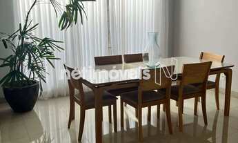 Imagem 5: Venda Casa Trevo Belo Horizonte