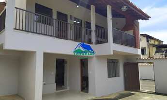 Imagem 4: Casa aconchegante no Centro de Aiuruoca, MG